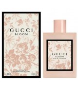 Gucci Bloom Eau de Toilette Feminino 50ml